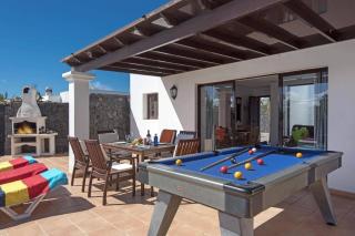 Villa Flamingo by Villa Plus - 4