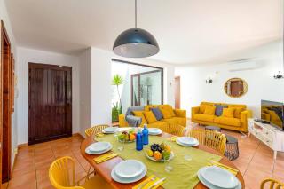 Villa Flamingo by Villa Plus - 3