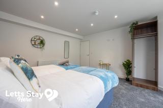 Eden Bay Serviced Apartments - Eden - 2