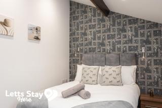 Eden Bay Serviced Apartments - Eden - 1