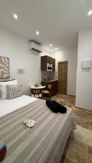 La Petite Arlésienne - 4