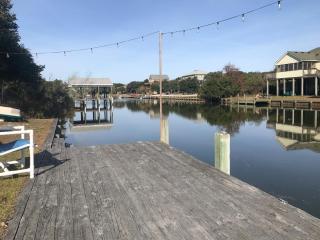 Leap of Faith - C9203 - 7