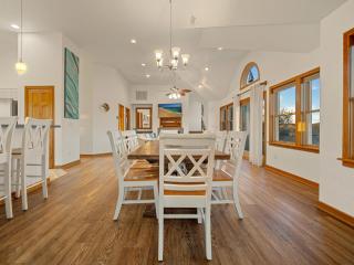 Leap of Faith - C9203 - 6