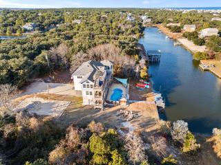 Leap of Faith - C9203 - 5