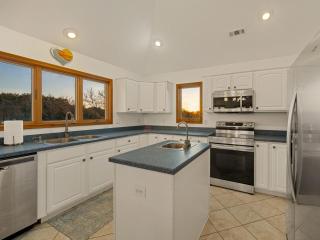 Leap of Faith - C9203 - 2