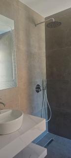 Hotel Artist - 3