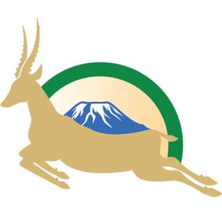 karentourstanzanialimited - 0