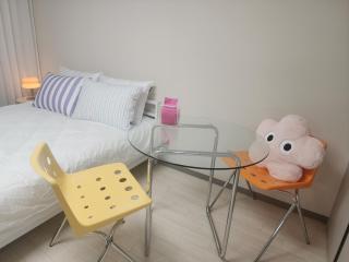 Macity DONGDAEMUN - 9