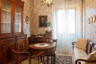 La Duchessa di Volterra, 2 min Walk from the Historic Town, with Private Parking - 5