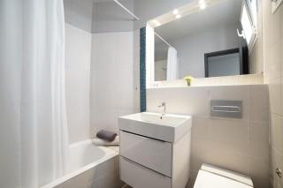 casa la vida loca 007 - 9