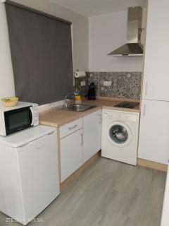 Apartamento Anita - 9