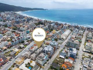 Aluguel Apartamento 2 quartos s 1 suíte Bombas/SC - 8