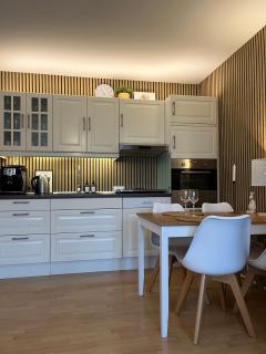 Ferienwohnung Altstadt Perle_ 15164 - 9