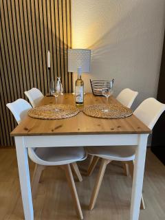 Ferienwohnung Altstadt Perle_ 15164 - 7
