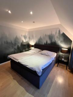 Ferienwohnung Altstadt Perle_ 15164 - 4