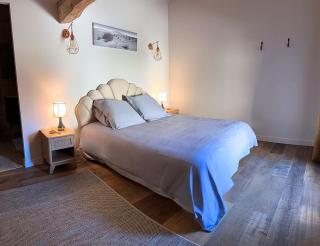 CHÂTEAU de CAMPANES - 5