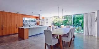 Four Bedroom Modern Home with Rooftop Deck - 3