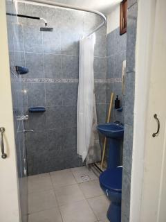 La Plaza - Formosa - 2