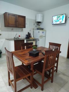 La Plaza - Formosa - 7