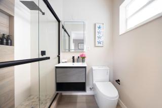 Pura Vida Villa Miami Luxury Stay Pool & Hot Tub - 8