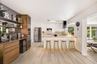 Pura Vida Villa Miami Luxury Stay Pool & Hot Tub - 4