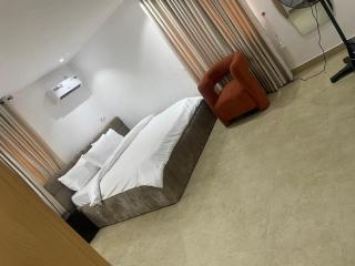 3bedroom apartment - 5