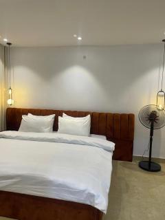 3bedroom apartment - 4