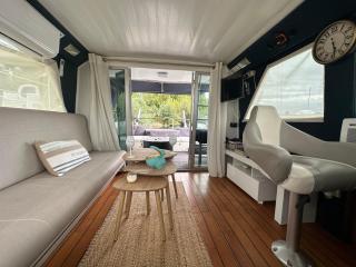 Aquareve-location - 9