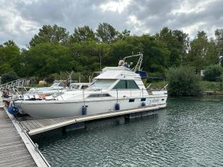 Aquareve-location - 7