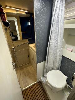 Aquareve-location - 5