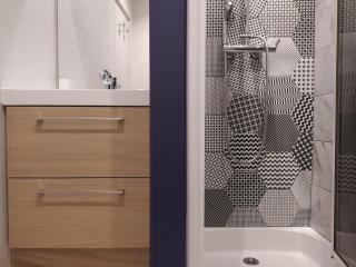 Niché au cœur de la Provence - VERNEGUES - 4