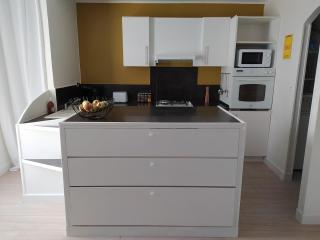 Niché au cœur de la Provence - VERNEGUES - 8