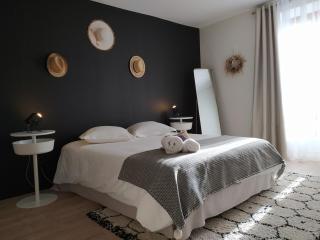 Niché au cœur de la Provence - VERNEGUES - 5