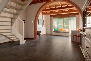 Sunflowers Dimora - Santo Stefano a Macerata - 1