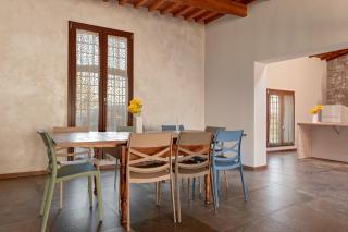 Sunflowers Dimora - 2