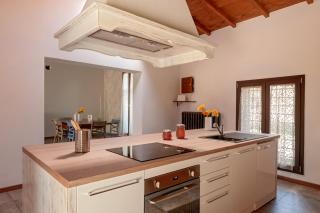 Sunflowers Dimora - 5