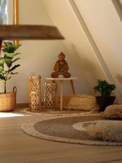 Casa Magia Concon, live between the forest and the sea - 3