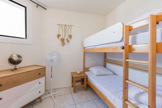 L'Escapade - Port Murano - 8