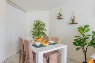 L'Escapade - Port Murano - 1