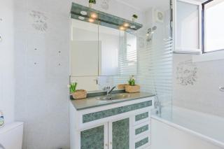 L'Escapade - Port Murano - 7