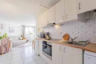 L'Escapade - Port Murano - 6