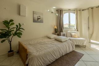 L'Escapade - Port Murano - 9