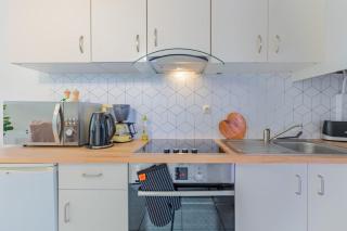 L'Escapade - Port Murano - 3