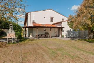 Sunflowers Dimora - Santo Stefano a Macerata - 7