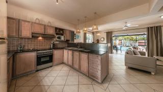 Villa Bayswater - 9