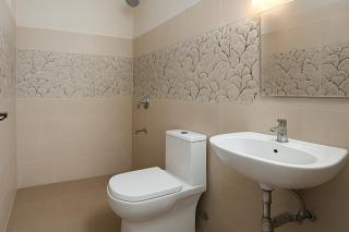 Akshata Residency at Goa - 6