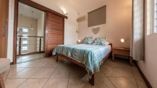 Villa Bayswater - 4