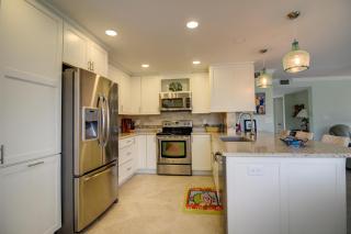 Sanibel Surfside 226 - 4