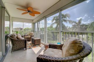 Sanibel Surfside 226 - 9