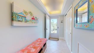 Sanibel Surfside 226 - 8